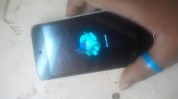 Micromax aq4501 hard reset