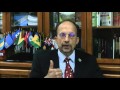 CARPHA Update on the Zika Virus in the Caribbean region