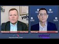 CBO director joins Yahoo Finance-Bipartisan Policy Center seminar to talk inflation, infrastructure