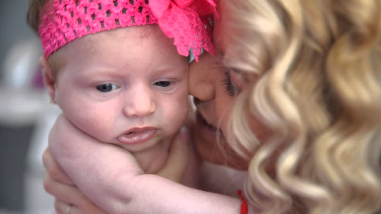 Filmare botez cu dslr-www.efotografnunta.ro