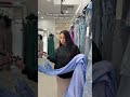 POV: Besties Matching Turns Into A Problem  #fashion #dressess #formalattire #dress #formaldresses