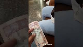 50 Aed  6500000 Irr  Emirati Dirhams To Iranian Rials