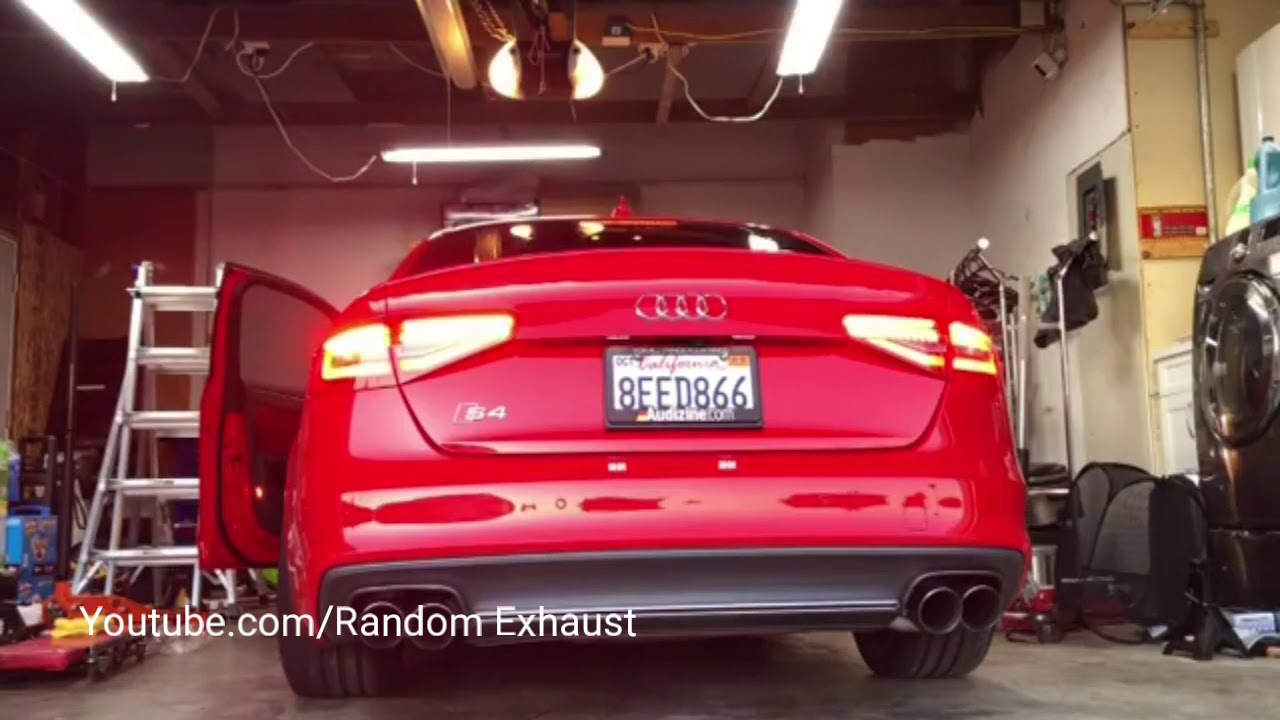 BEST Exhaust Sound Compilation 9 SuperCar HyperCar YouTube