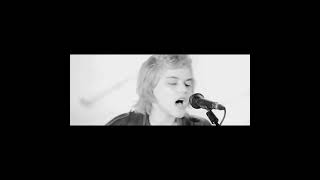 SOKO - I Just Want To Make It New With You - live #soko #music