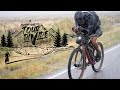 The tour divide i sofiane sehili  vitus