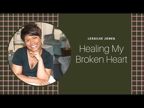 Embracing Forgiveness: A Journey of Healing and Restoration | Dear Diaries