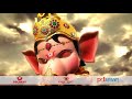 Ganesh Chaturthi गणेश चतुर्थी, Wish Happy Ganesh Chaturthi Video Greetings, Vinayak Chaturthi Wishes Whatsapp Status Video Download Free