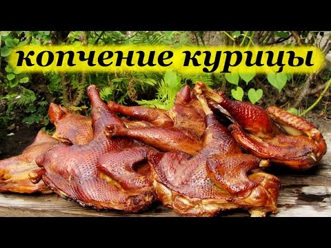 Лучшие рецепты маринадов для мяса изображения Лучшие рецепты маринадов для мяса изоражения