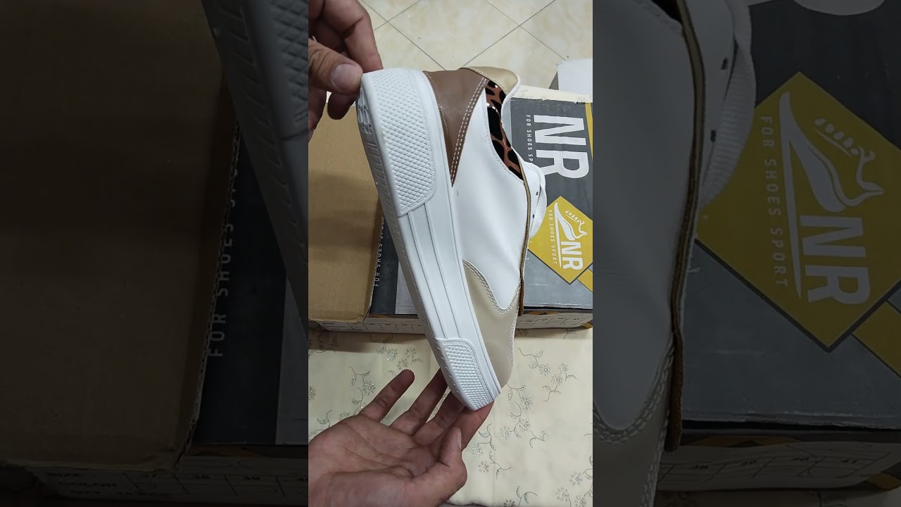 كل الدعم ي بنات 😍♥️ لايك وكومنت وشير 🎯 علشان نوصل لاكبر عدد ممكن ونستمر في التنزيل يوميا 📩🔥