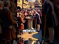 3 Crazy Ancient Laws
