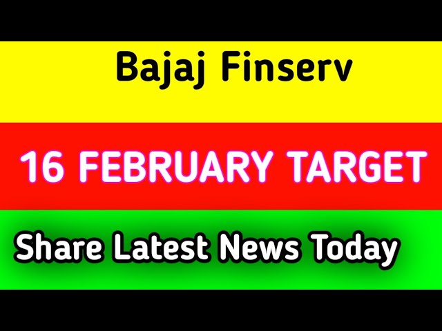 Apollo Hospital Share Latest News Today || Apollo Hospital Share News Today