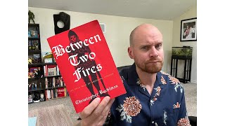 Celebrity This Popular Horror Novel Was AWFUL Profile