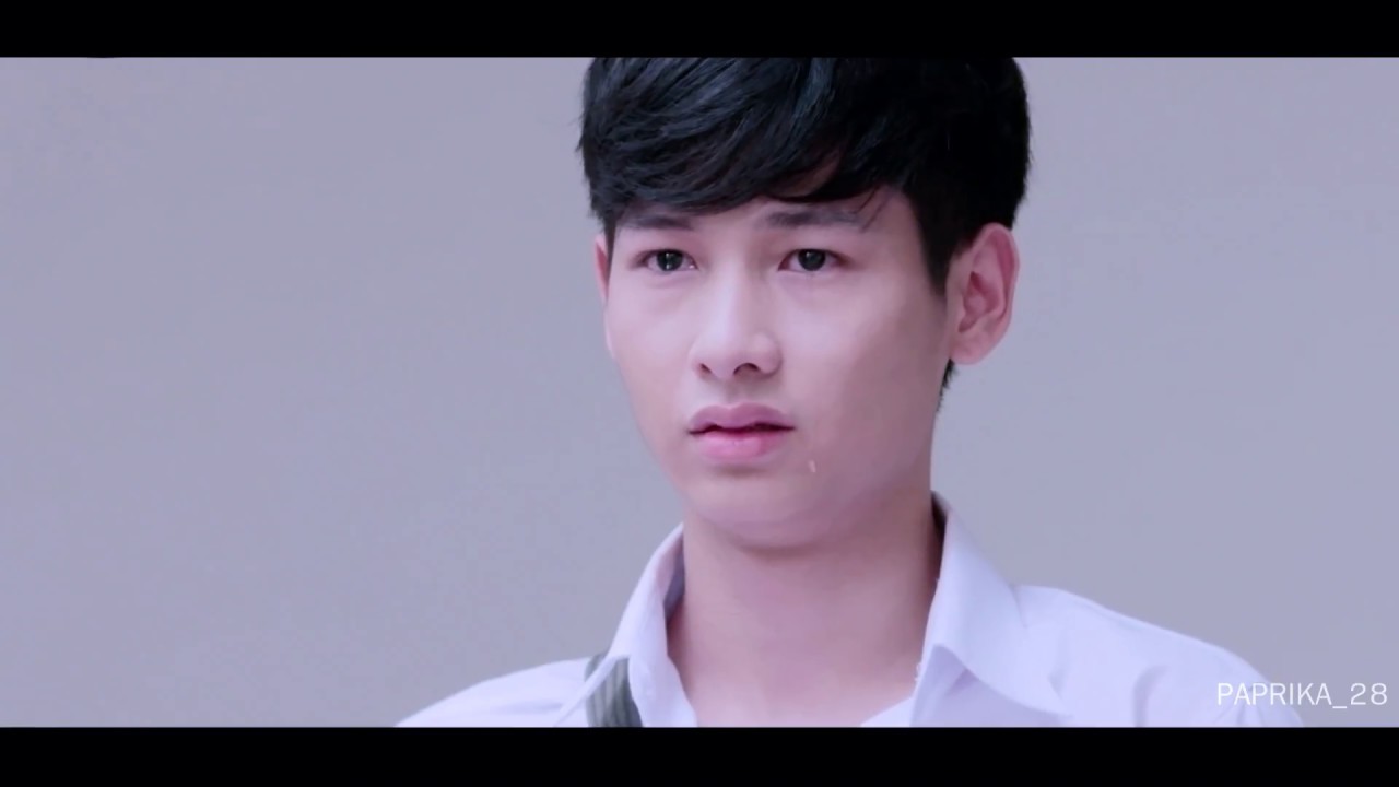 ยิ่งห้ามยิ่งหวั่นไหว - ออฟกัน(ปิ๊กโรม)