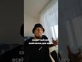 запамʼятаєте раз і назавжди