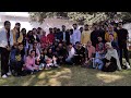 Visit to National Museum by Batch Of 2022-2023 (Credit to National Museum)#ncc