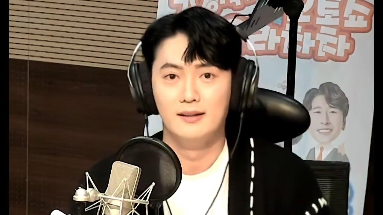 tbn 손빈아 Full 버전