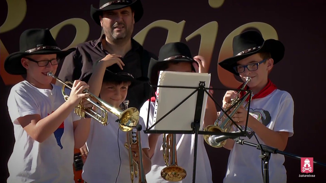 Puro Relajo las nuevas promesas