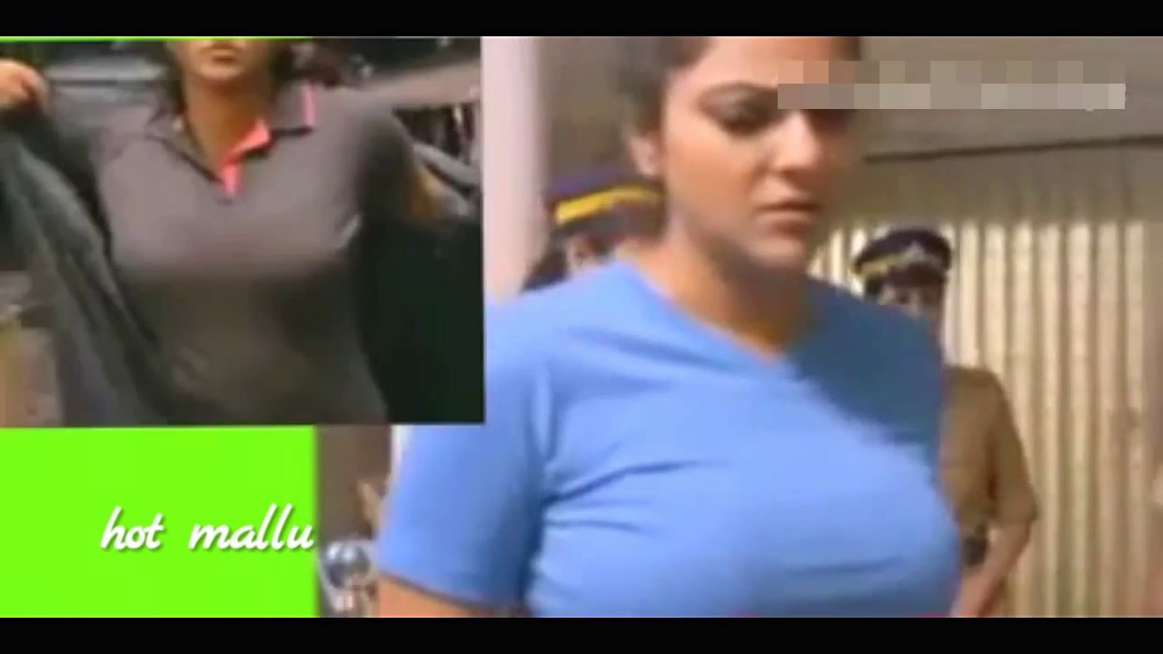 Indian big boobs bouncing