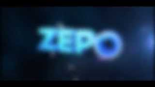 Intro - Zep0 [Contest Entry]