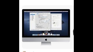 How to Scan Using Scanner and Preview on Mac