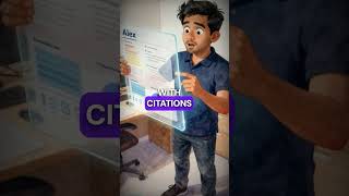 This AI Does Research Better Than Google (Mind-Blowing Results)