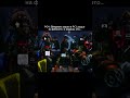 !!!никого не хотел обидеть, персов на рандом ставил!!!  #standoff2 #стандофф2   ⁨@Faceitstandoff2⁩