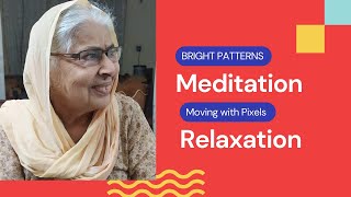 Backgrounds with quality music and designs free to use patterns and designs, no watermark screenshot 2