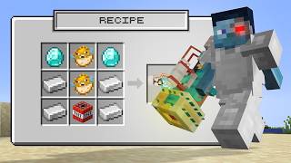 The Oldest Strategy On Hoplite