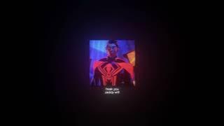 freak you - zeddy will [sped up   reverb]