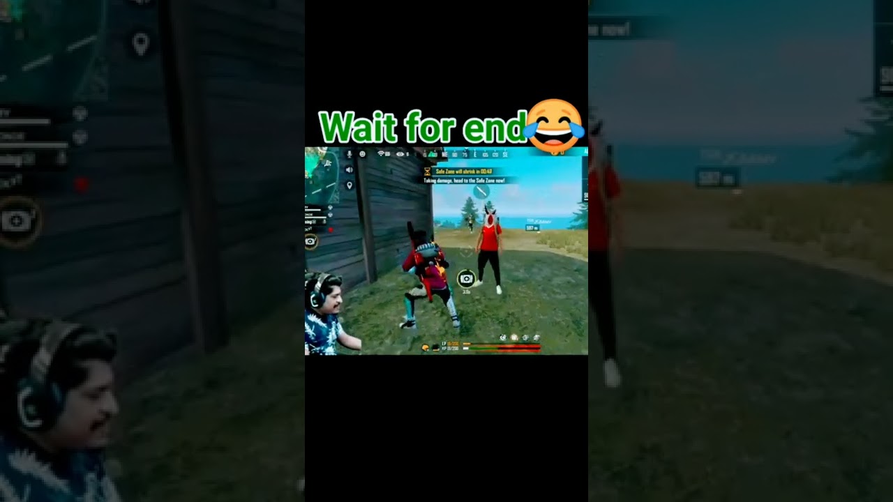 Gyansujan live 💓 stream//gyanbhai sad moment💔🔥 