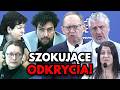 KONTROWERSYJNA KOMISJA ZNANYCH LEKARZY W POLSKIM SEJMIE!