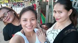 Ccnhs batch 2003 reunion  12/22/2019