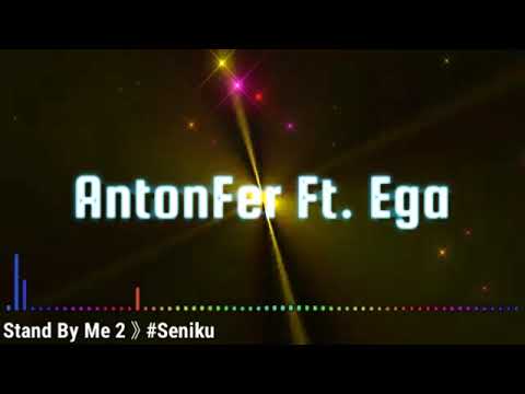 Rainbow (虹)《AntonFer DenpasarDJ™ Ft. EgA DJ™ Funkot Remix》