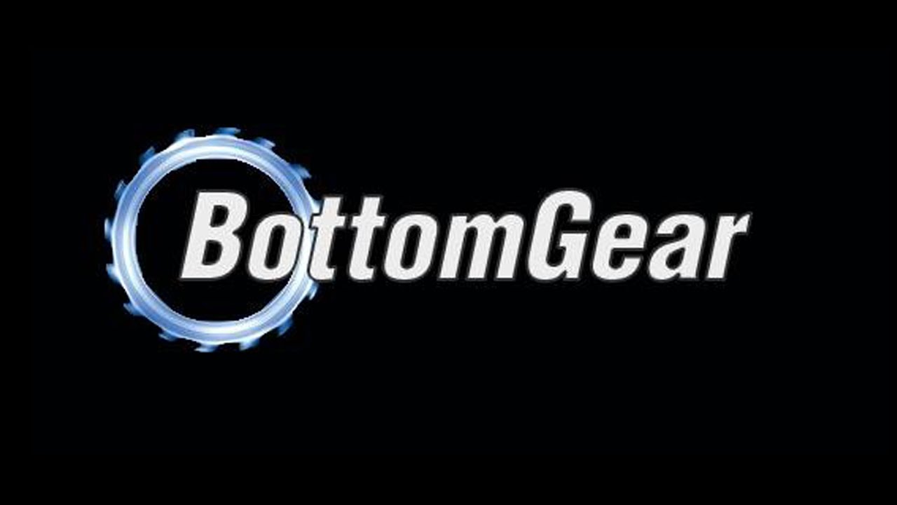 Bottom Gear (GTA Online Top Gear Parody) JIXAW AUDIO
