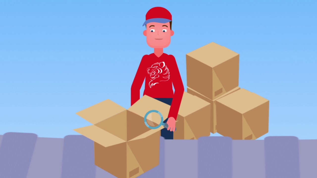 Воспроизведение