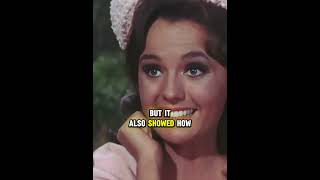 The Secret Heartbreak of Dawn Wells