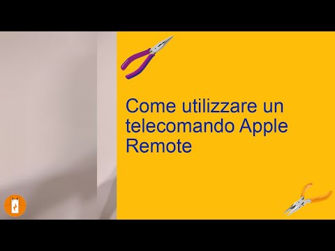 Video: Come misurare più di passaggi utilizzando l'app di salute di iPhone