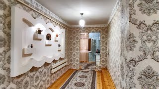 4 Xonali Kvartira 300 Million, Dokon Va Ofisga Moljallangan