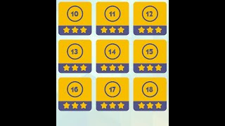 حلول لعبة وصلة المجموعة الثانية02 screenshot 4