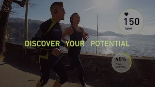 Go Life - il nuovo sistema fitness e benessere di SBS screenshot 4