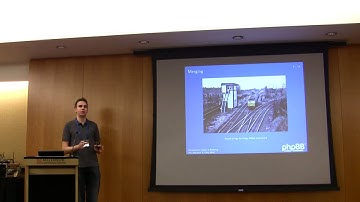 phpBB Development Update and Roadmap (Part 2 of 3)