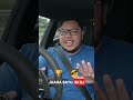 pakai setir, tetap juara #1-Logitech RS50 Steering Wheel Controller