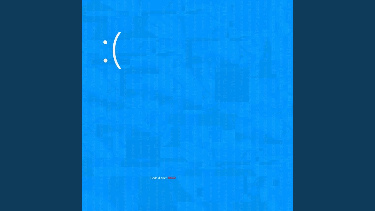 在 YouTube 上观看 Fuite 在 YouTube 上观看 Fuite