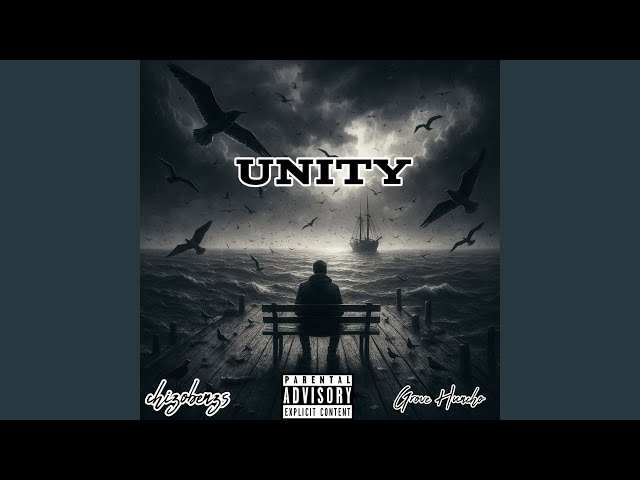 Unity - YouTube