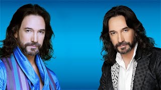 MARCO ANTONIO SOLIS Sus Mejores Exitos - Las Mejores 30 Canciones de MARCO ANTONIO SOLIS