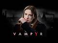 VAMPYR. КРОВЬ ИЛИ ЖИЗНИ? ВЫБОР ДОКТОРА РИДА #1