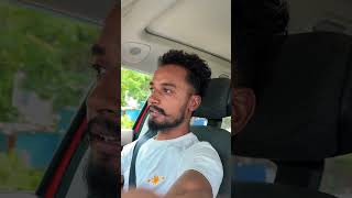 #petrol Diesel & Gas ka mahangai #mahindra electric #be6 #viralvideo #viralshorts #trending #modi