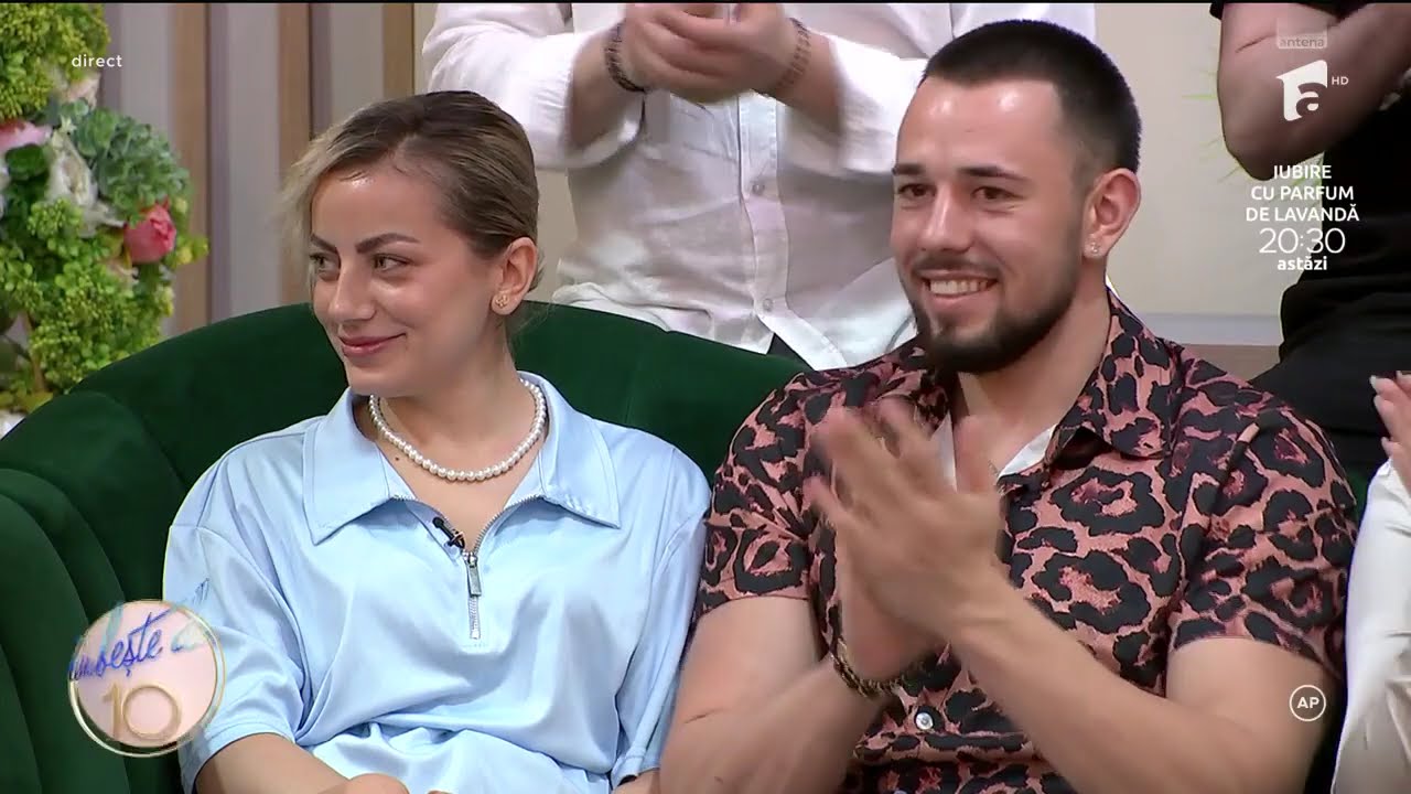 Cine a câștigat task-ul cabinei telefonice