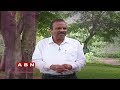 Efftronics Systems CEO Rama Krishna Dasari: Best In The Business- Promo