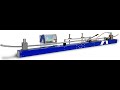 AESA ResTest 210 Measurement